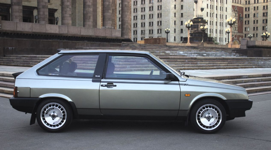 lada_2108_sputnik.jpg