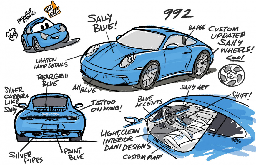 2022-Porsche-911-Sally-Carrera-1.jpg