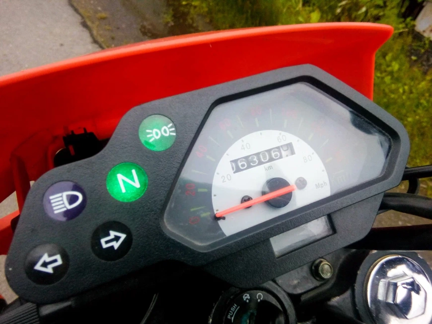 spidometr_cx_200.webp