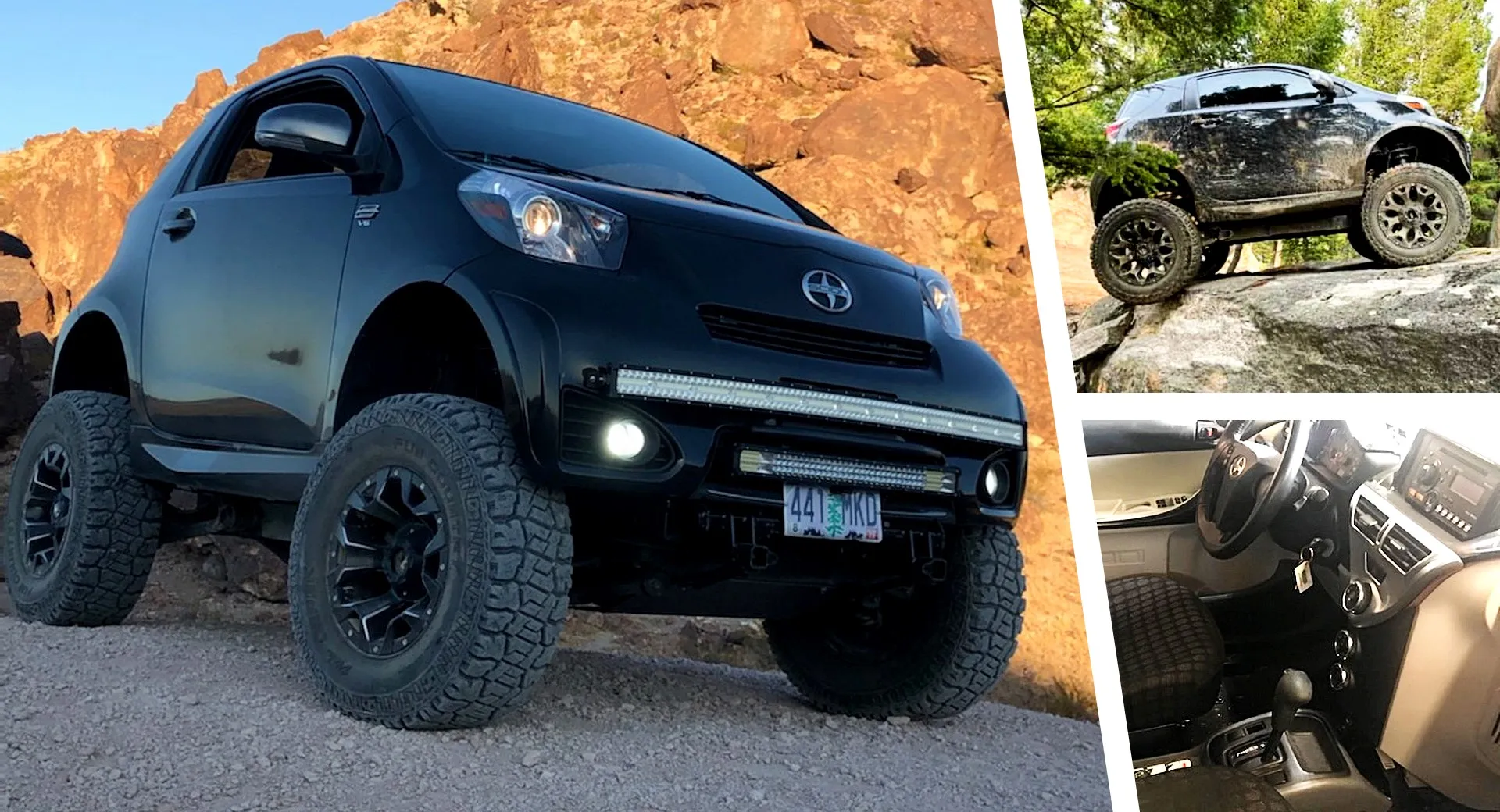 Scion-IQ-4x4-Off-Roader-Conversion-main.webp