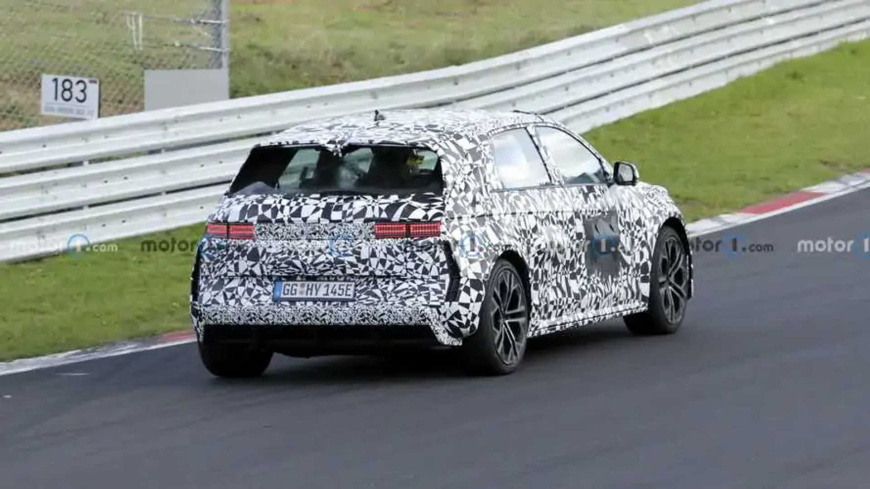 2023-hyundai-ioniq-5-n-new-spy-photo (1).jpg