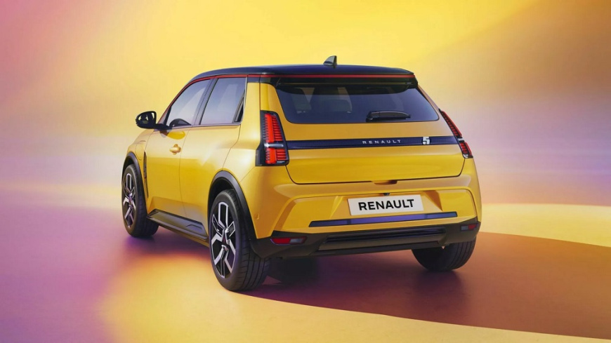 Renault-5-Electric-16-2048x1152.jpg