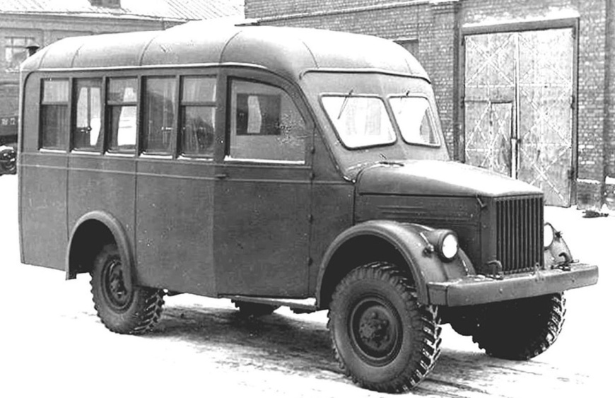 gaz-63.jpg