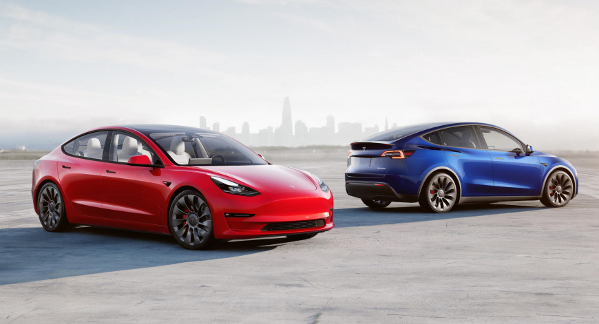 2021-Tesla-Models-S3XY-3.jpg