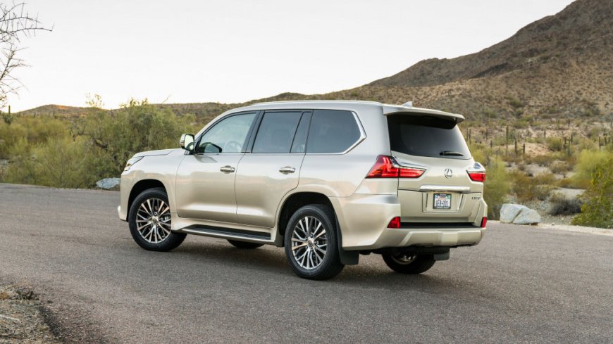 2019-lexus-lx-570-1 (1).jpg