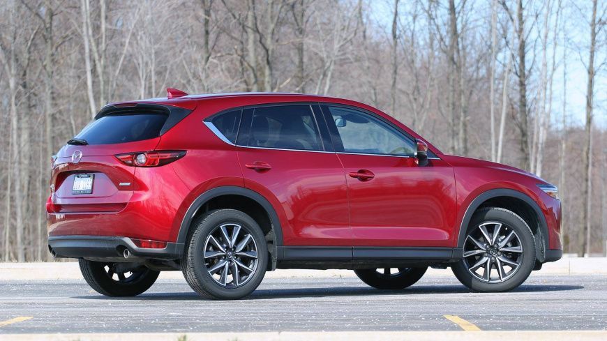 2018-mazda-cx-5-review (1).jpg