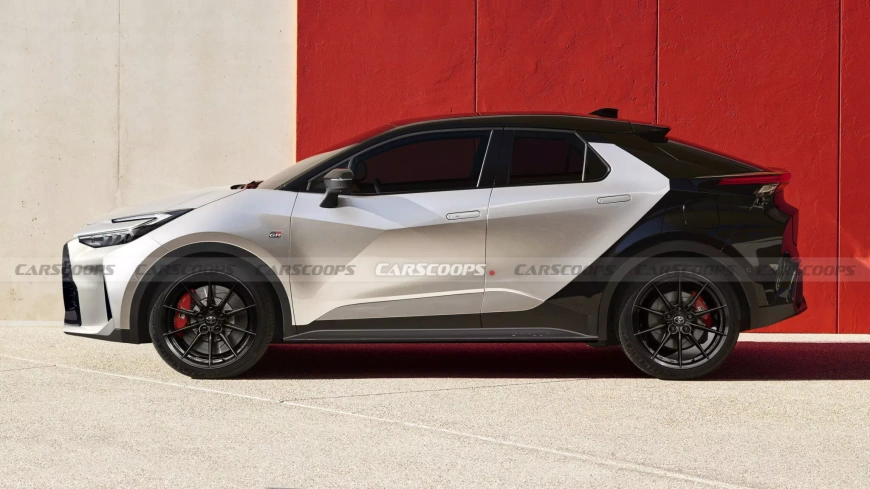 Toyota-GR-C-HR-Render-CarScoops-main-2048x1152.webp