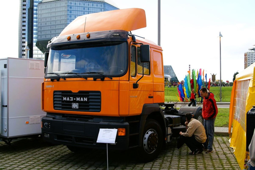 MAZ-MAN_truck.jpg MAZ-MAN_truck.jpg