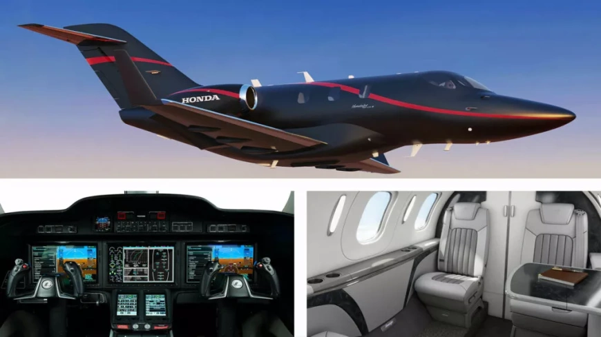 HondaJet-Elite-II-CarScoops-1024x576.webp