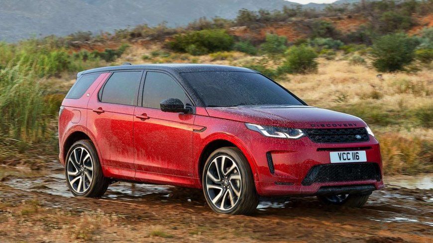 land-rover-discovery-sport.jpg