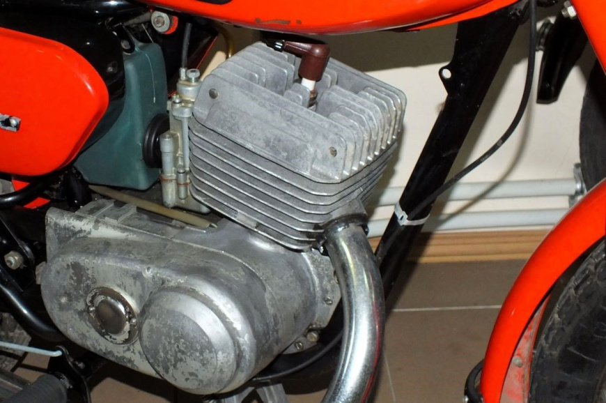 motor_minsk.jpg