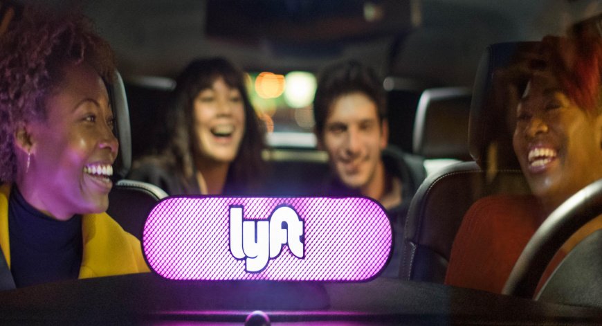 Lyft.jpg