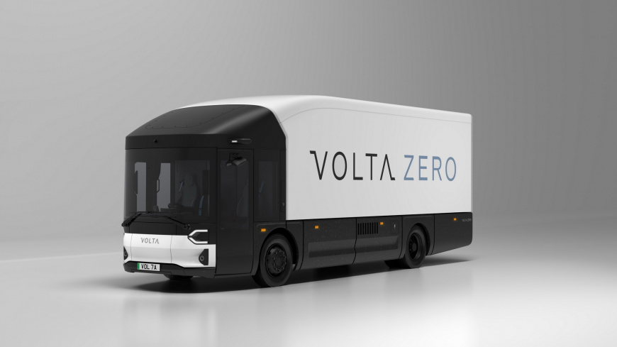 Volta-Truck-Zero-1.jpg