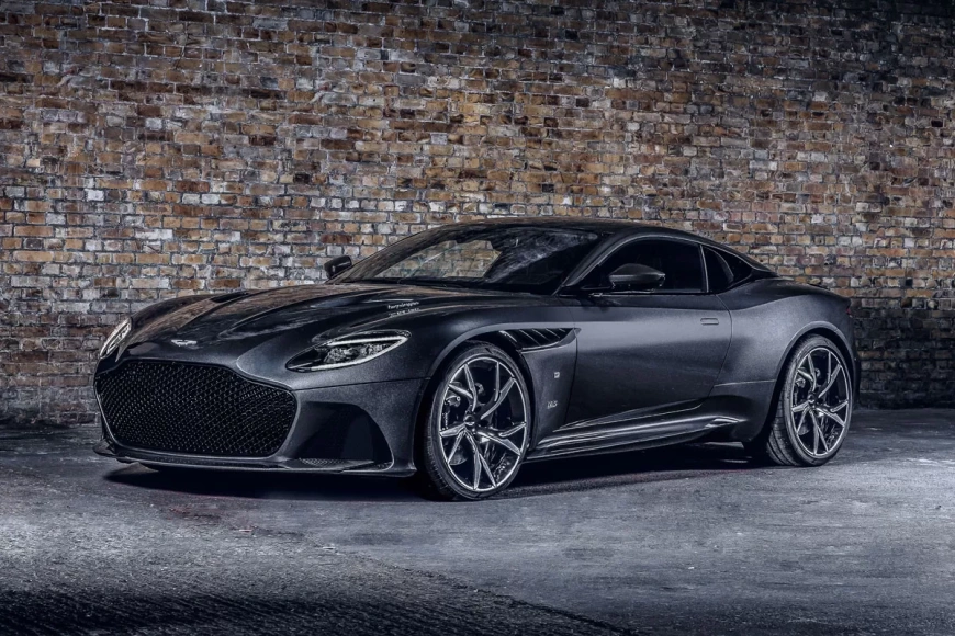 q-by-aston-martin-dbs-superleggera-007-edition.jpg.webp