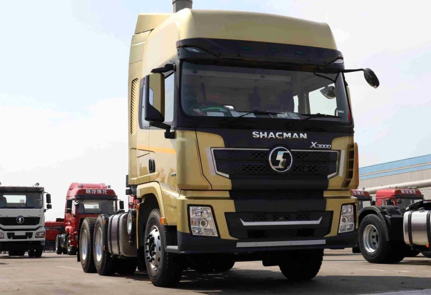 gruzovyk_Shacman .jpg gruzovyk_Shacman .jpg