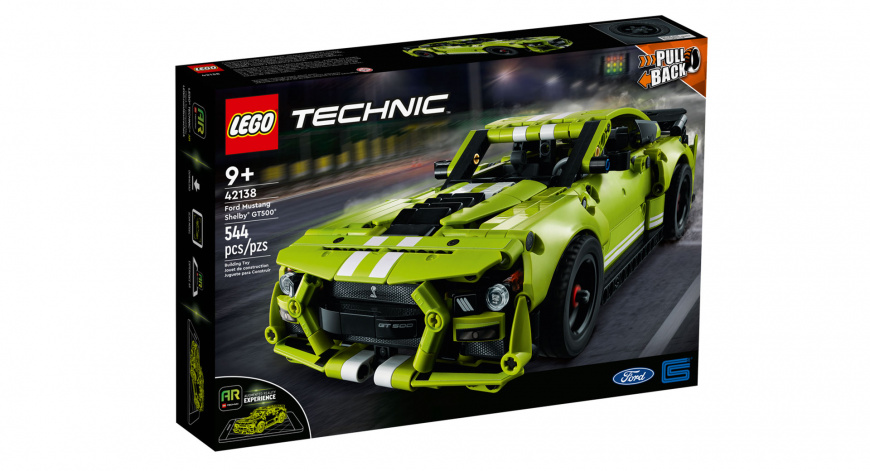Ford-Mustang-Shelby-GT500-Lego-2.jpg