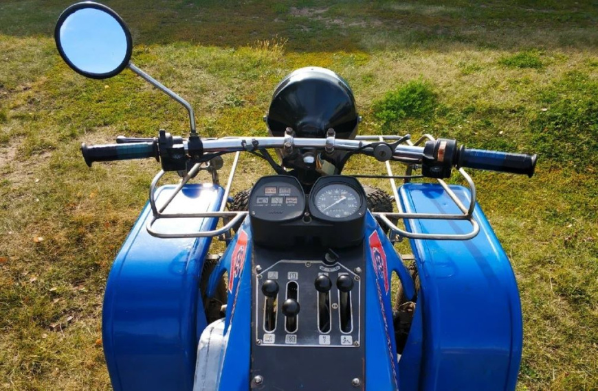 panel_proborov_zim_350.jpg panel_proborov_zim_350.jpg