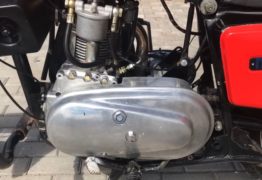 motor_dizel_planeta.jpg motor_dizel_planeta.jpg