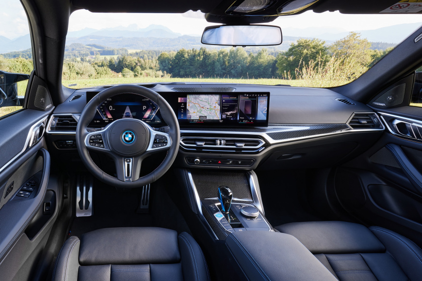 2022-BMW-i4-1.jpg