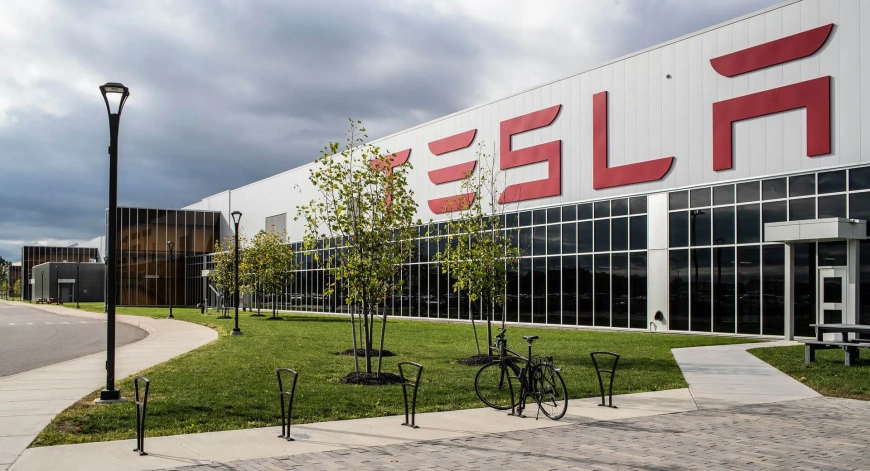 tesla-approval-factory-near-berlin-2.webp