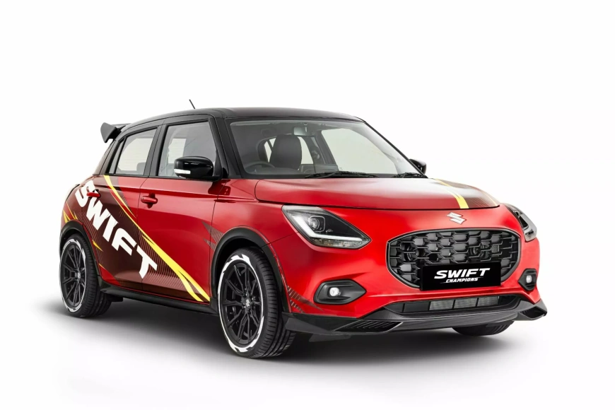 Suzuki-Swift-Champions-Concept-2-2048x1366.webp Suzuki-Swift-Champions-Concept-2-2048x1366.webp