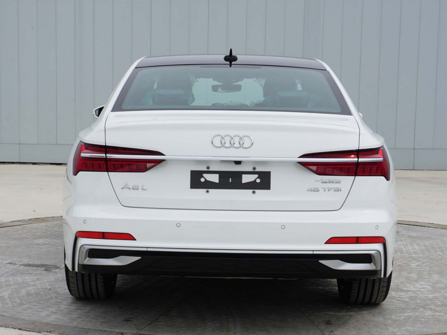 Audi-A6-L-Facelift-China-4.jpg