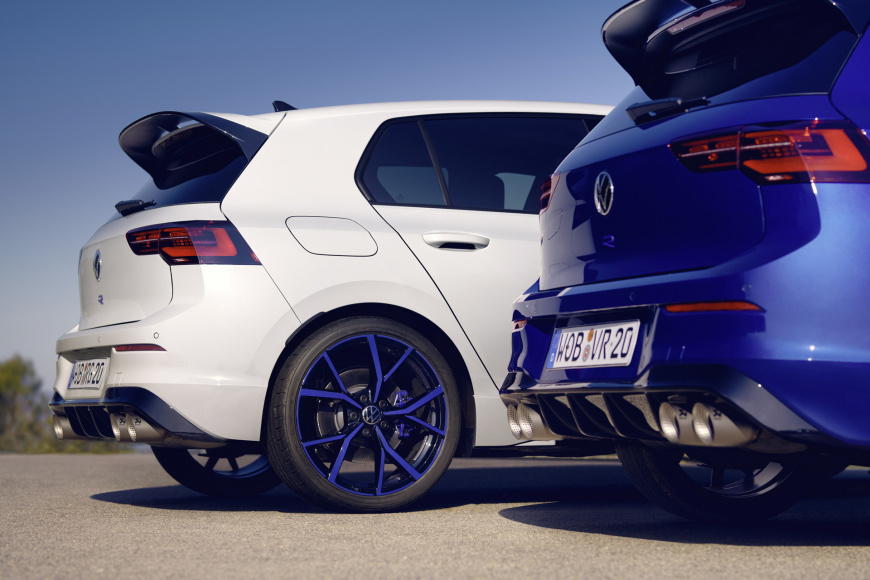 2023-VW-Golf-R-20-Years-3.jpg