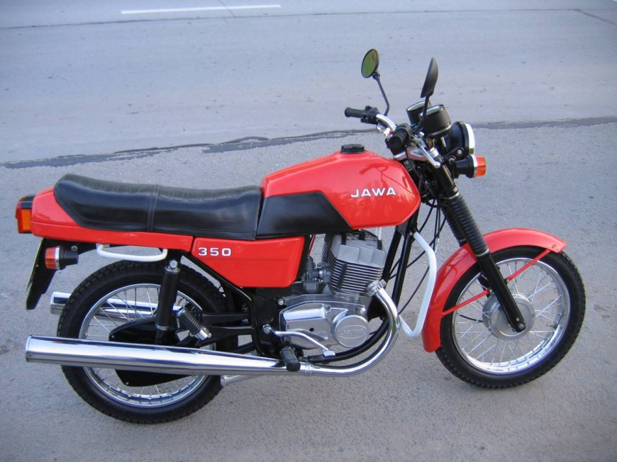 jawa_638.jpg