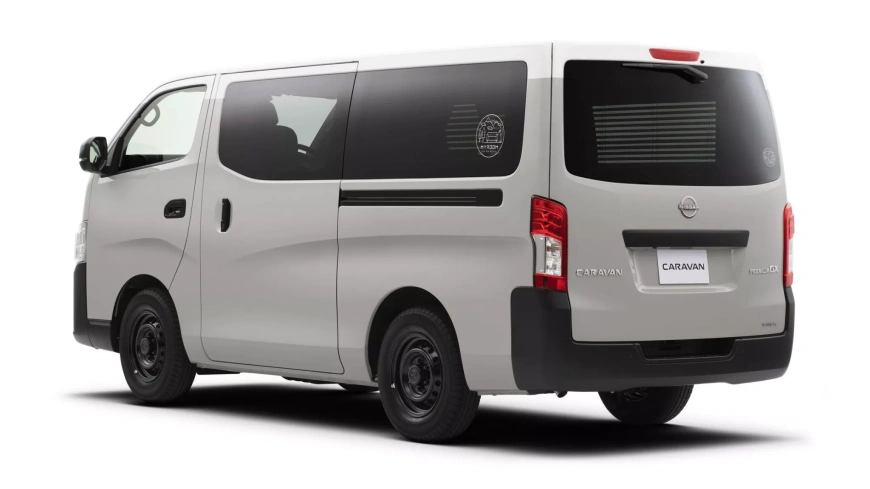 Nissan-Caravan-MyRoom-2-2048x1152.webp