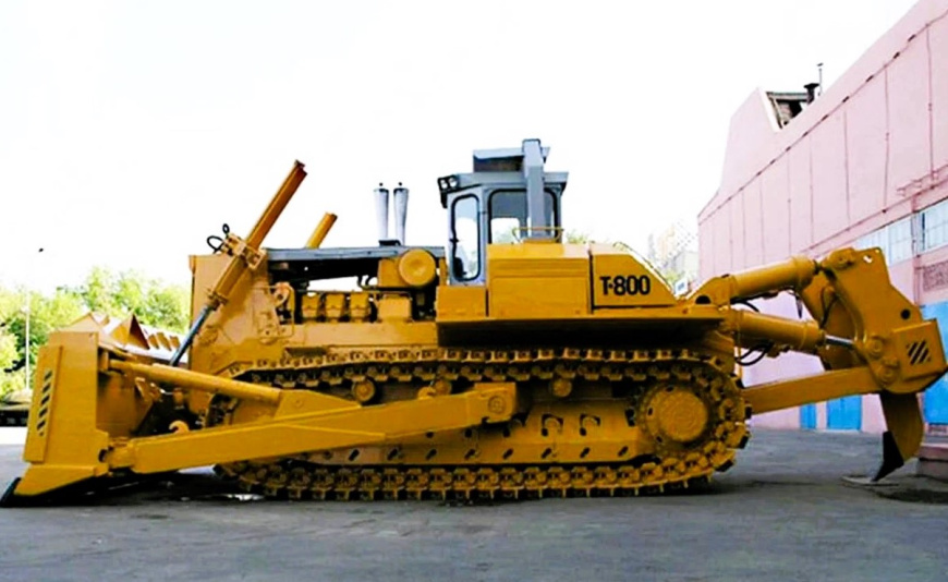 profil_t_800_buldozer.jpg