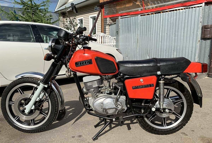 moto_planeta_5.jpg