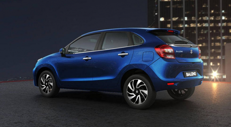 suzuki-baleno-2022-silnee-vsego-preobrazitsja-vnutri-pervye-foto-080ed37.jpg