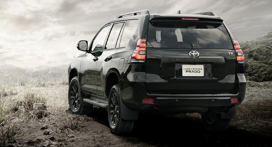 Toyota-Land-Cruiser-Prado-Package-Matt-Black-Edition-4s.jpg