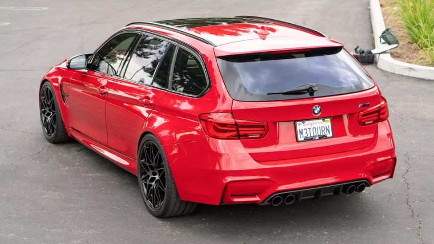 2015-bmw-328i-sports-wagon-bat-104-68812ae55fd1c.jpg