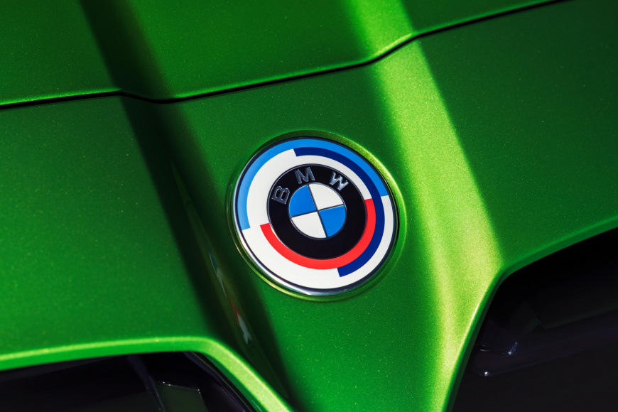 BMW-Updates-2022-5.jpg