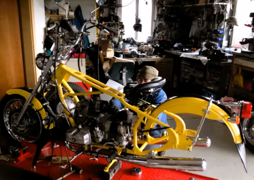 rama_moto_ural_cobra.jpg rama_moto_ural_cobra.jpg