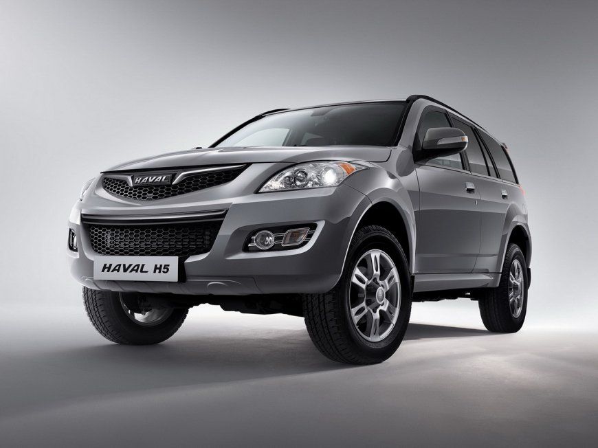 haval-h5-rus-2020-6.jpg