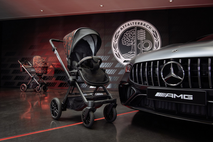 Mercedes-AMG-GT-pushchair-limited-edition-3.jpg