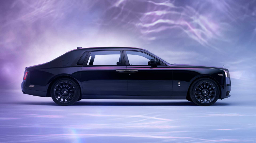 rolls-royce-phantom-syntopia (1).jpg