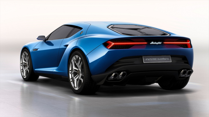 Lamborghini-Asterion-LPI-910-4-Concept-3.jpg