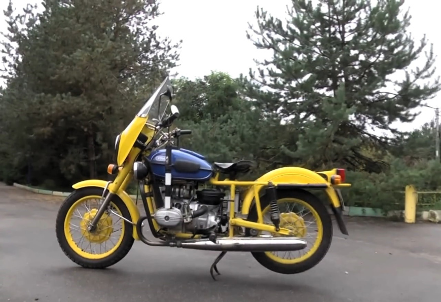 M_68_P.jpg M_68_P.jpg