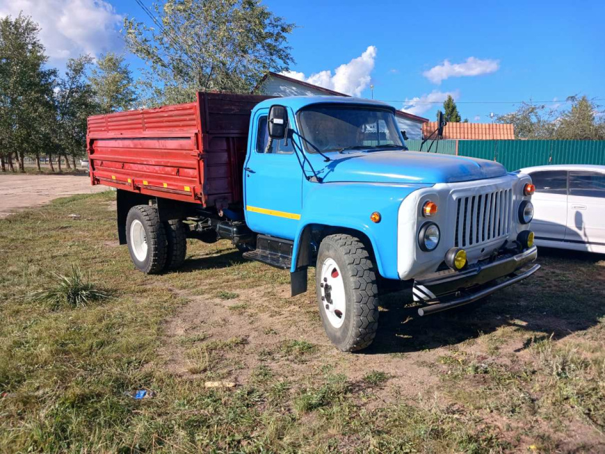 gaz_53.jpg gaz_53.jpg