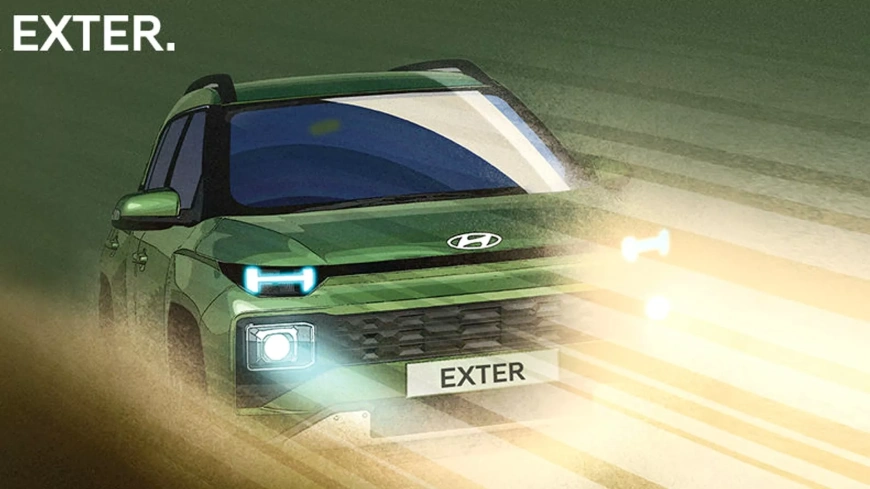 Hyundai-Exter-Teaser-main-1.webp