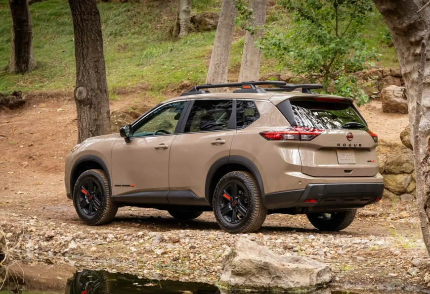 2025-Nissan-Rogue-00006-2048x1398.webp 2025-Nissan-Rogue-00006-2048x1398.webp