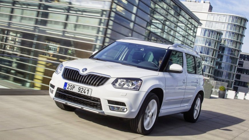 Auto___Skoda_New_car_Skoda_Yeti_2014__062175_.jpg