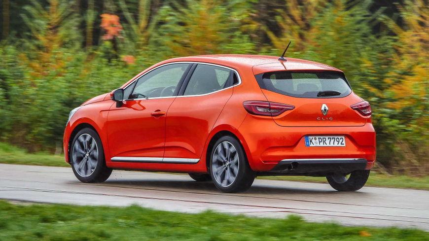 renault-clio-2019-im-test.jpg