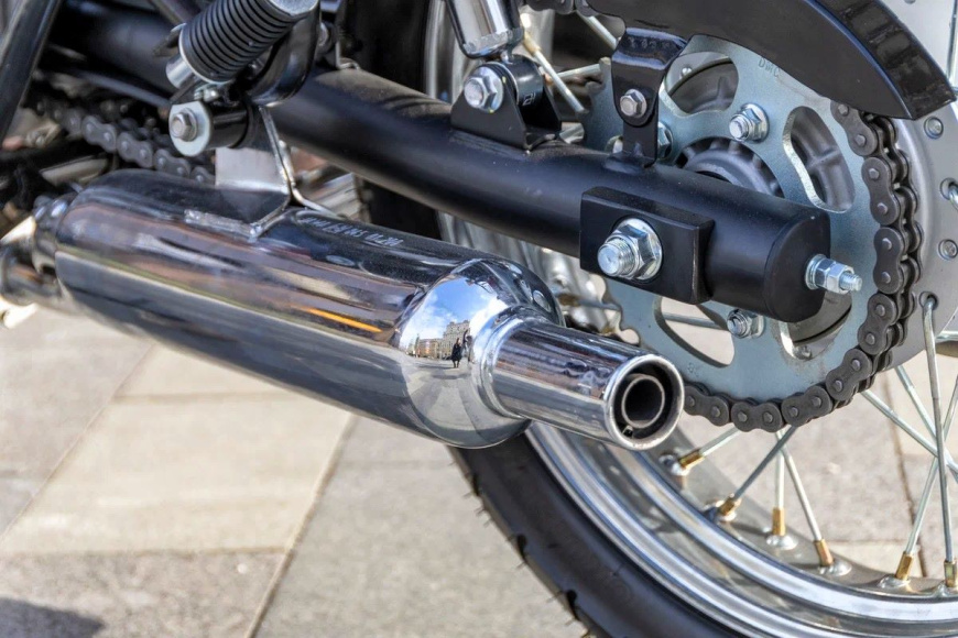 vyhlop_Jawa_350_OHC_Prima.jpg vyhlop_Jawa_350_OHC_Prima.jpg