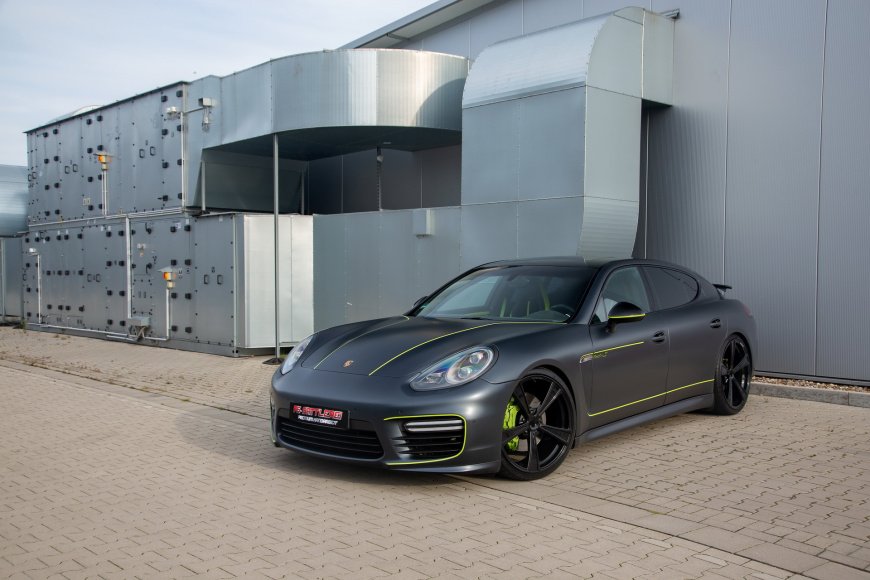 ps-sattlerei-porsche-panamera-interior-18.jpg