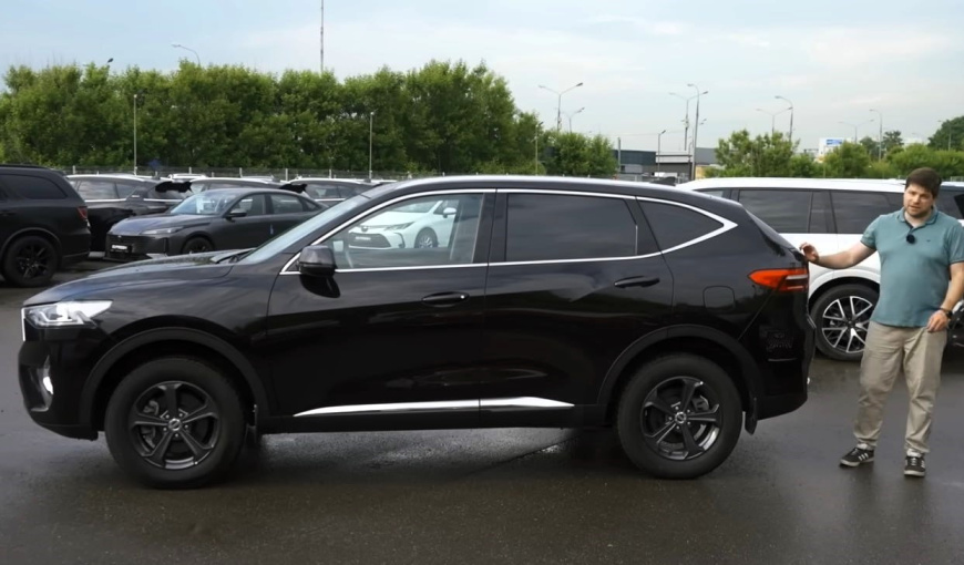 haval_f_7.jpg