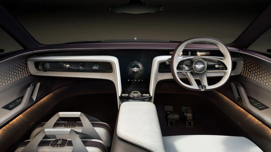 Bentley_EXP 15_4.webp Bentley_EXP 15_4.webp